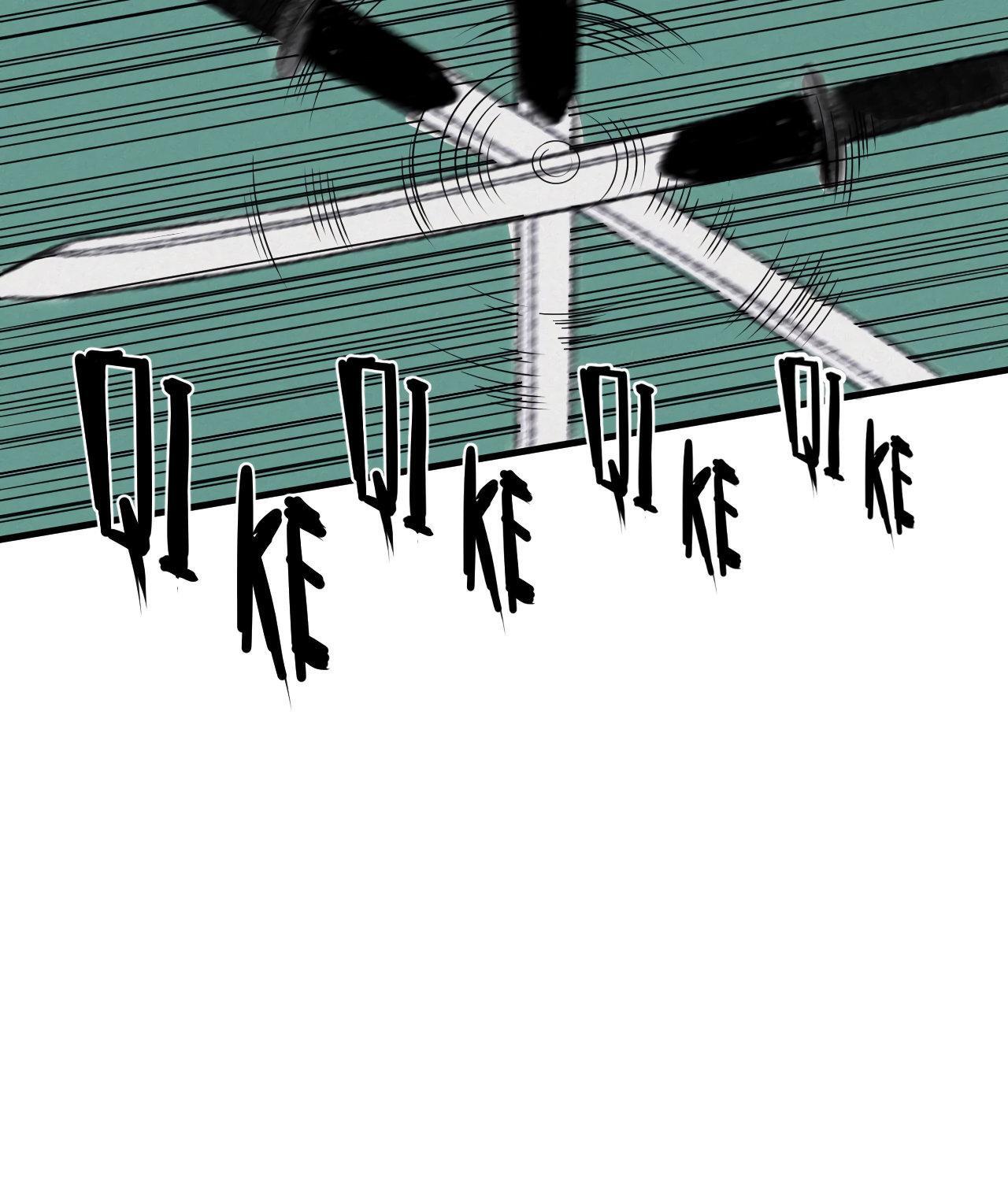 Capitulo 10 page 64