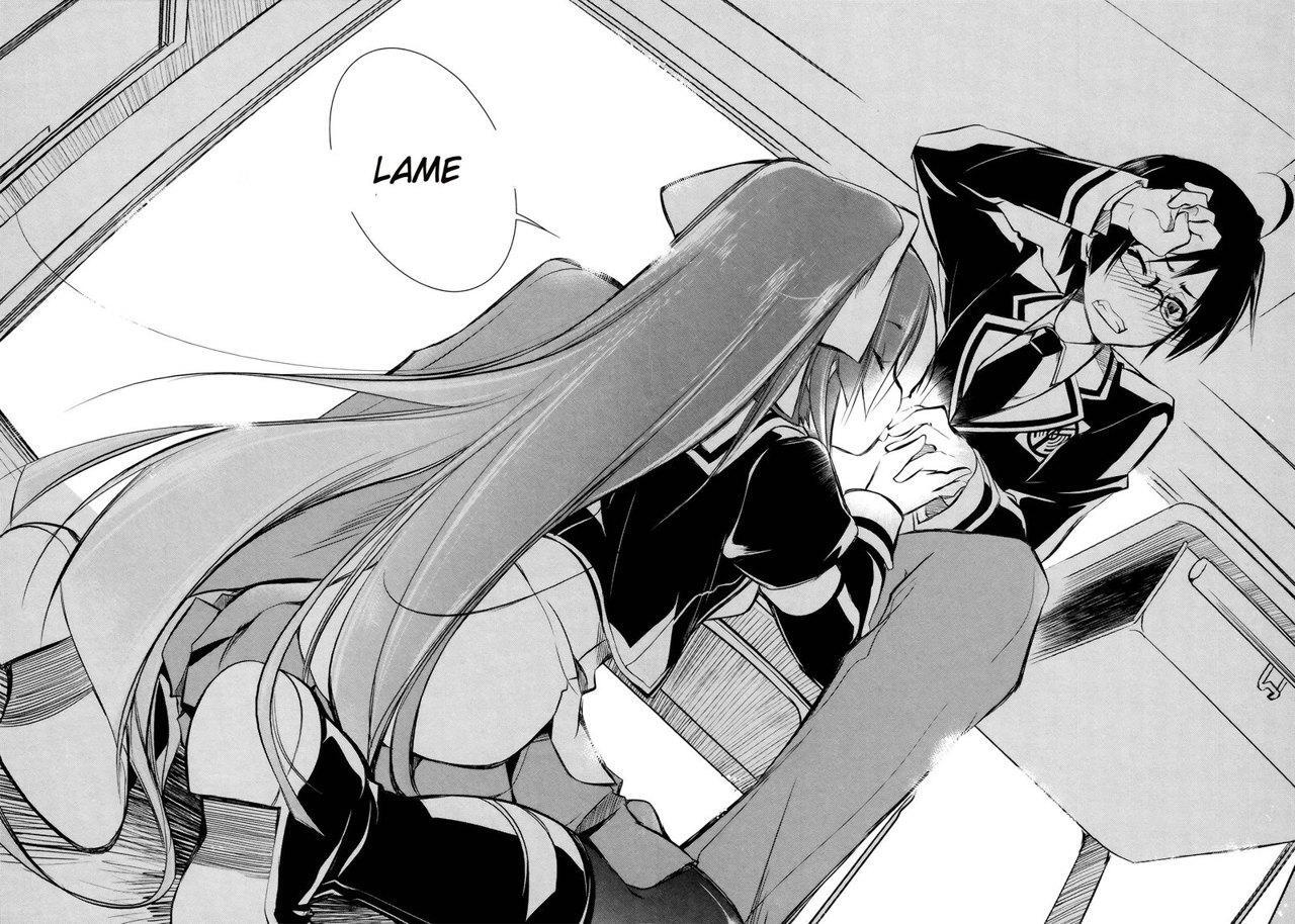 Capitulo 3 page 26