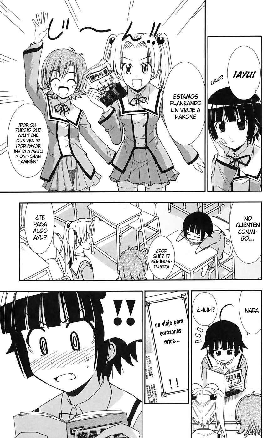 Capitulo 27 page 4