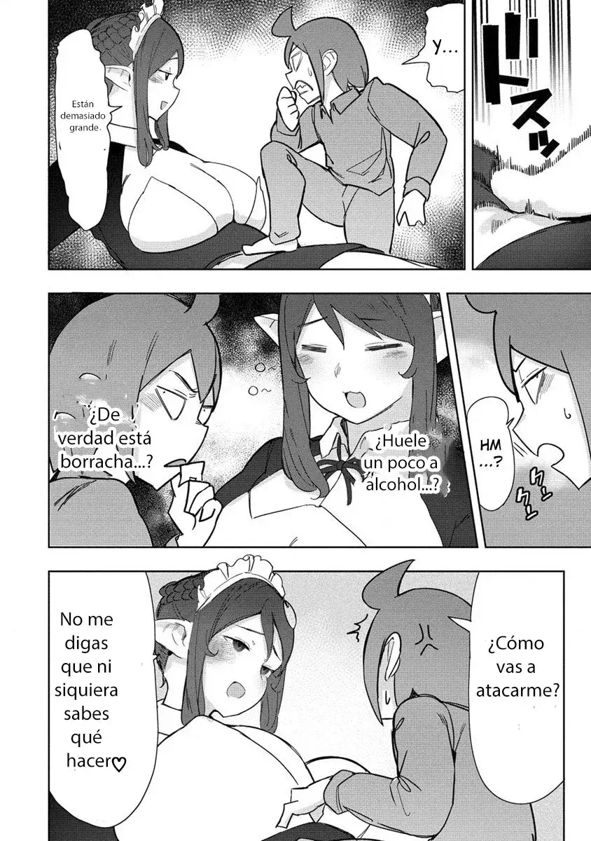Capitulo 19 page 6