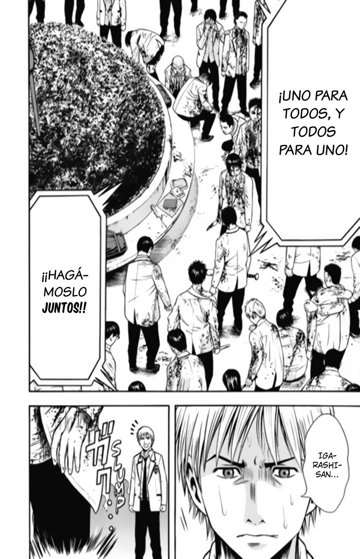 Capitulo 7 page 15