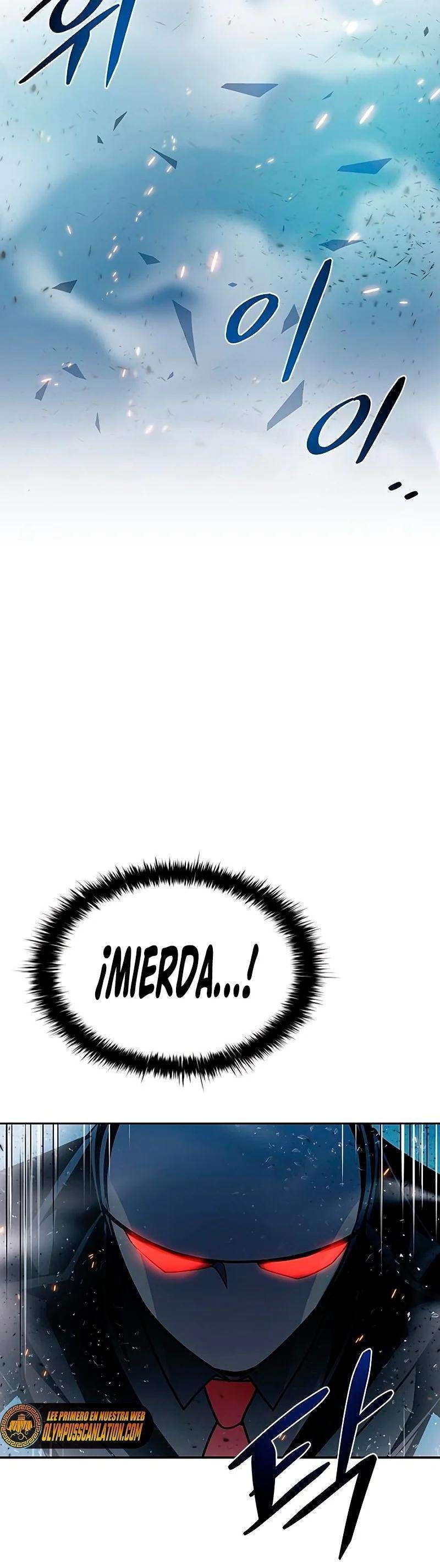 Capitulo 61 page 36