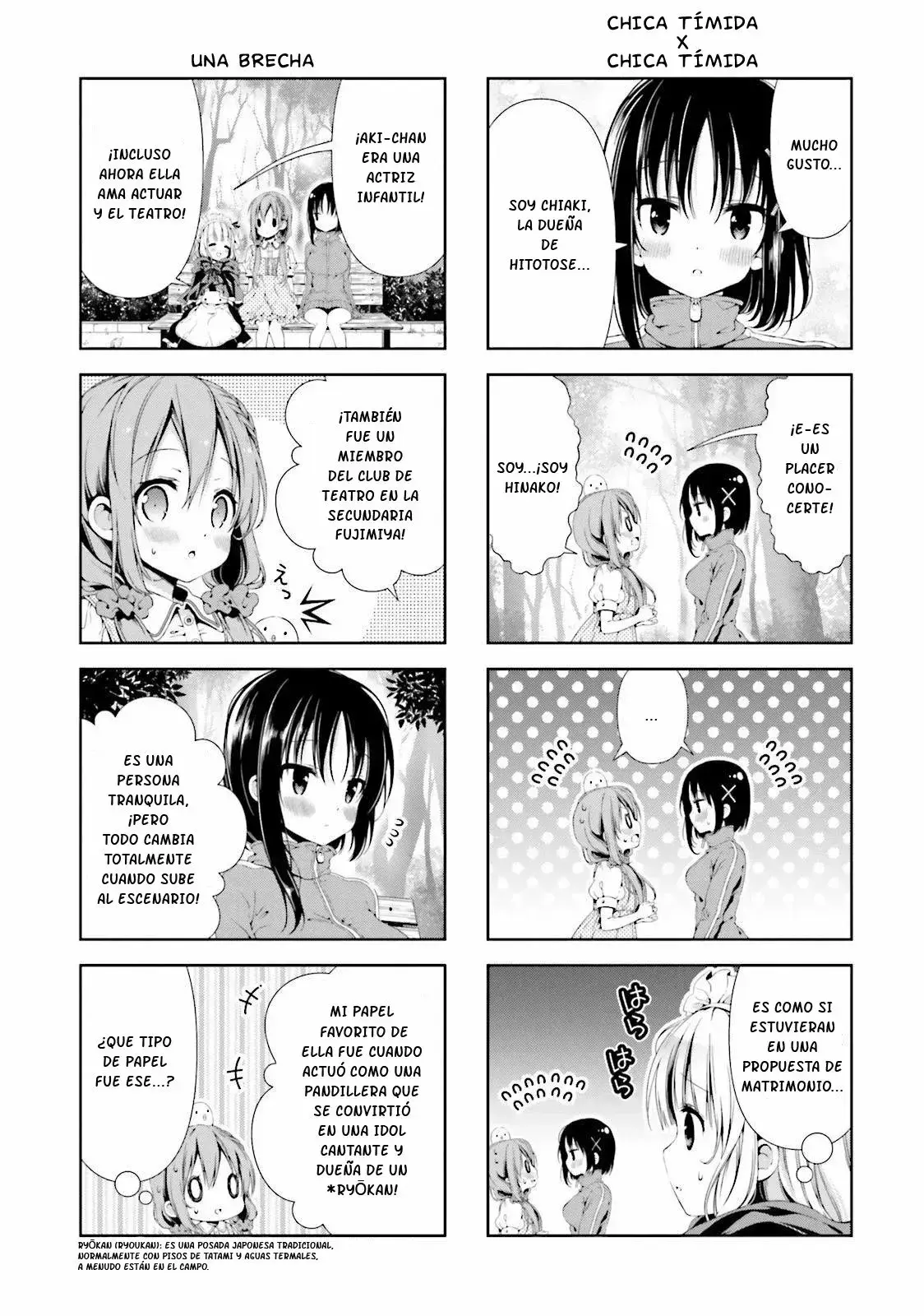 Capitulo 2 page 10
