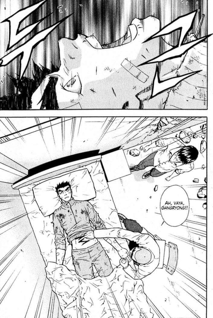 Capitulo 36 page 15