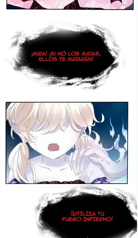 Capitulo 67 page 16