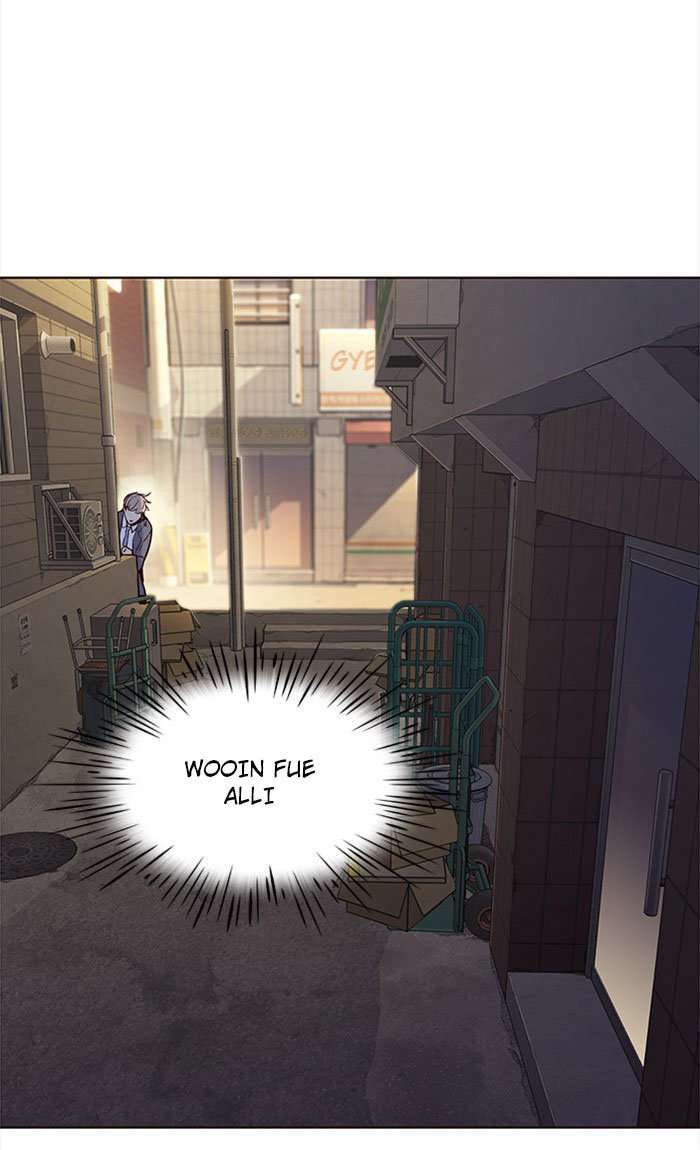 Capitulo 12 page 112