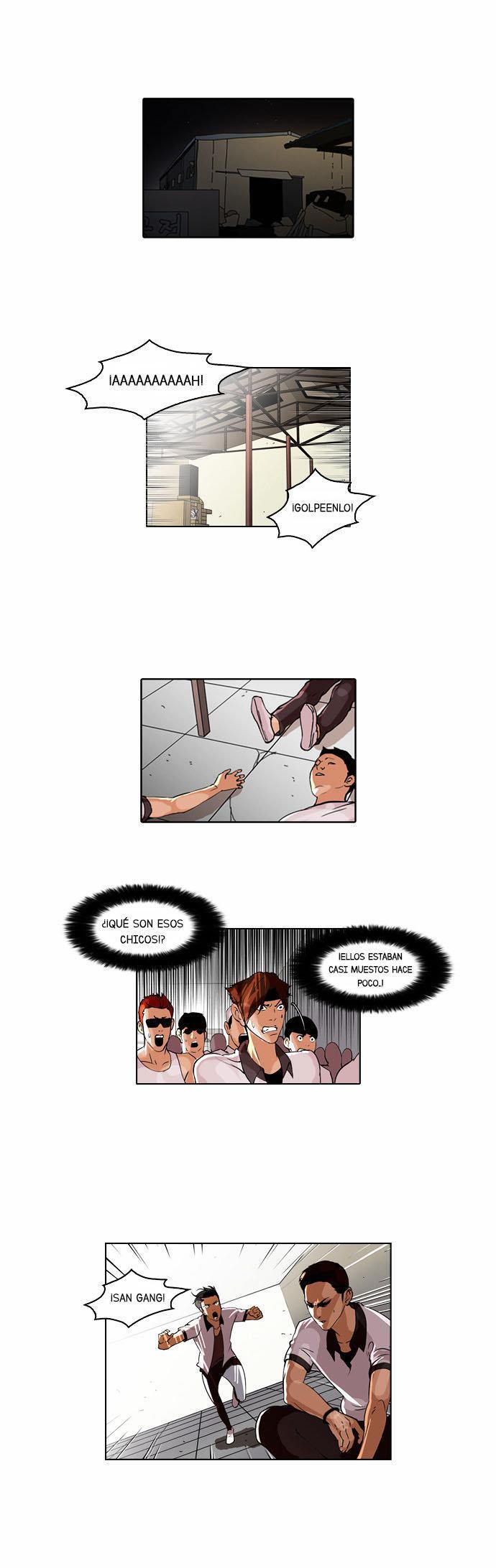 Capitulo 10 page 2