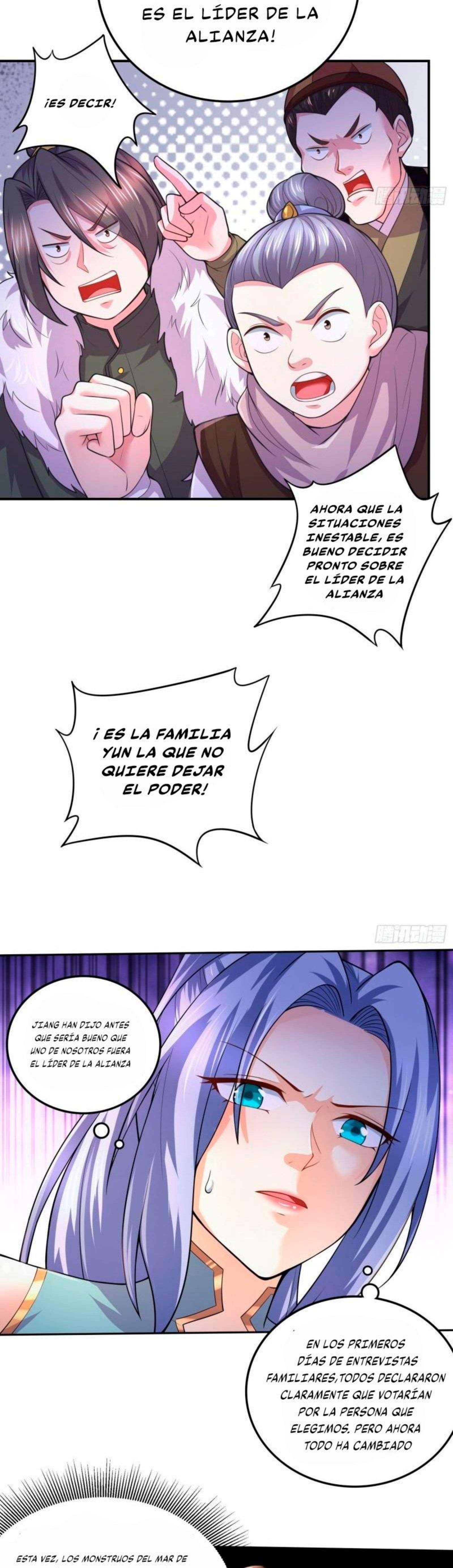 Capitulo 215 page 20