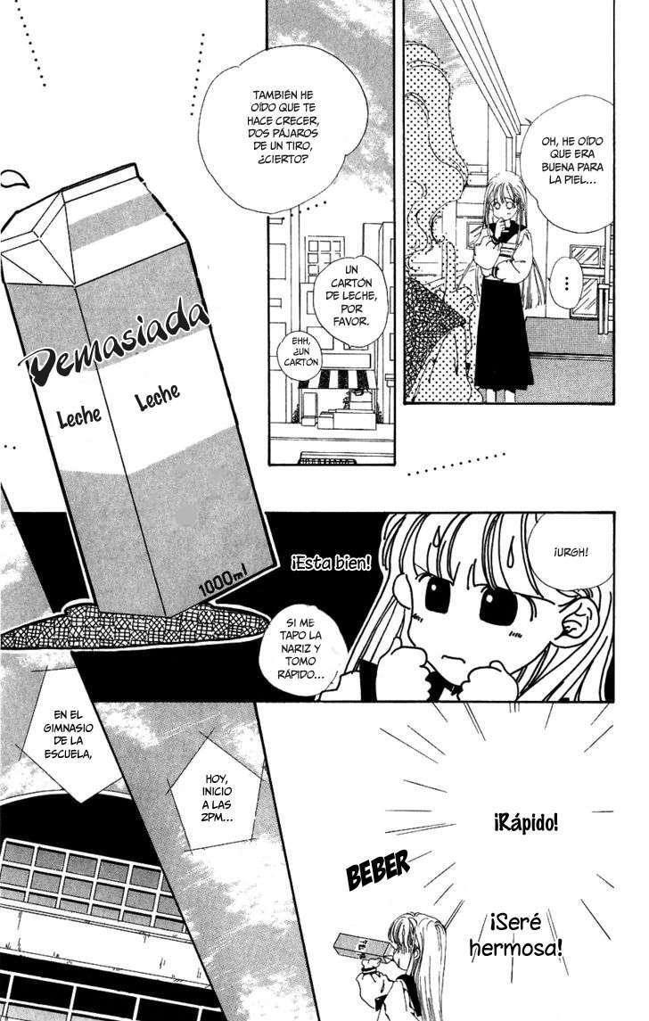 Capitulo 5 page 17