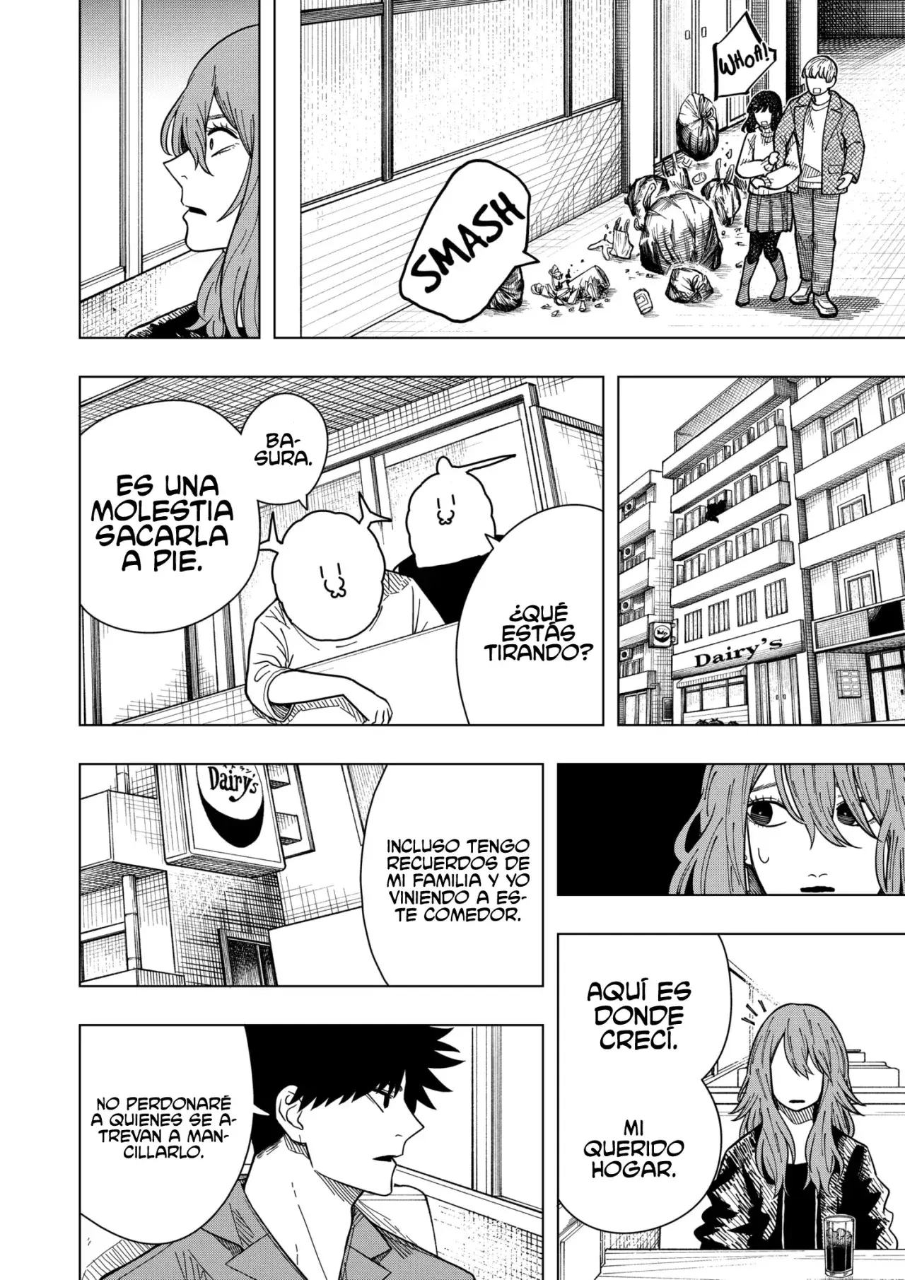 Capitulo 17 page 22