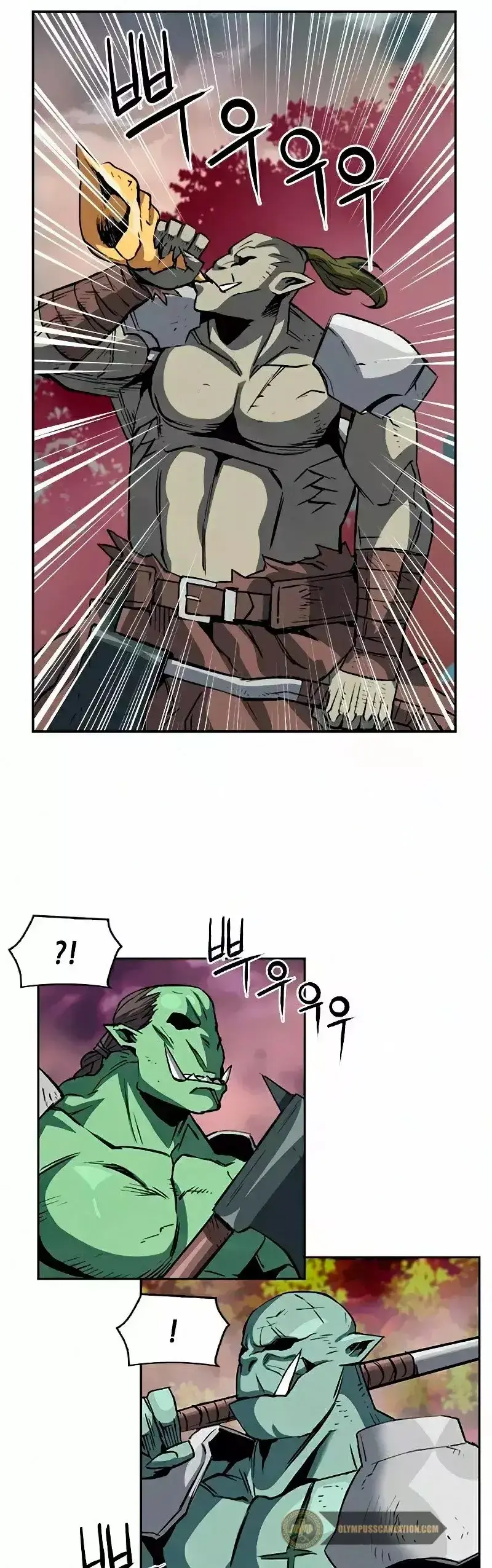 Capitulo 27 page 53