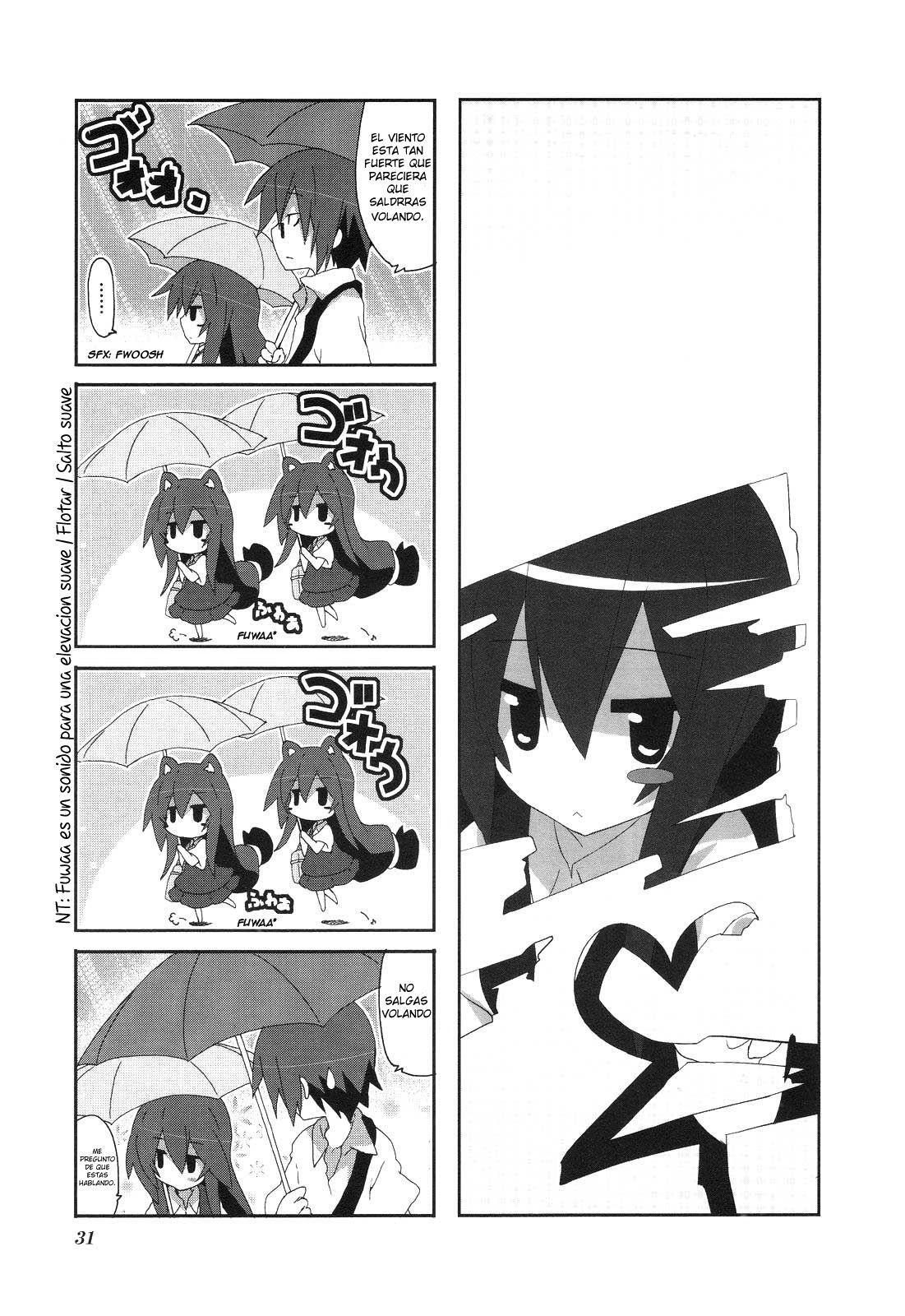 Capitulo 48 page 2