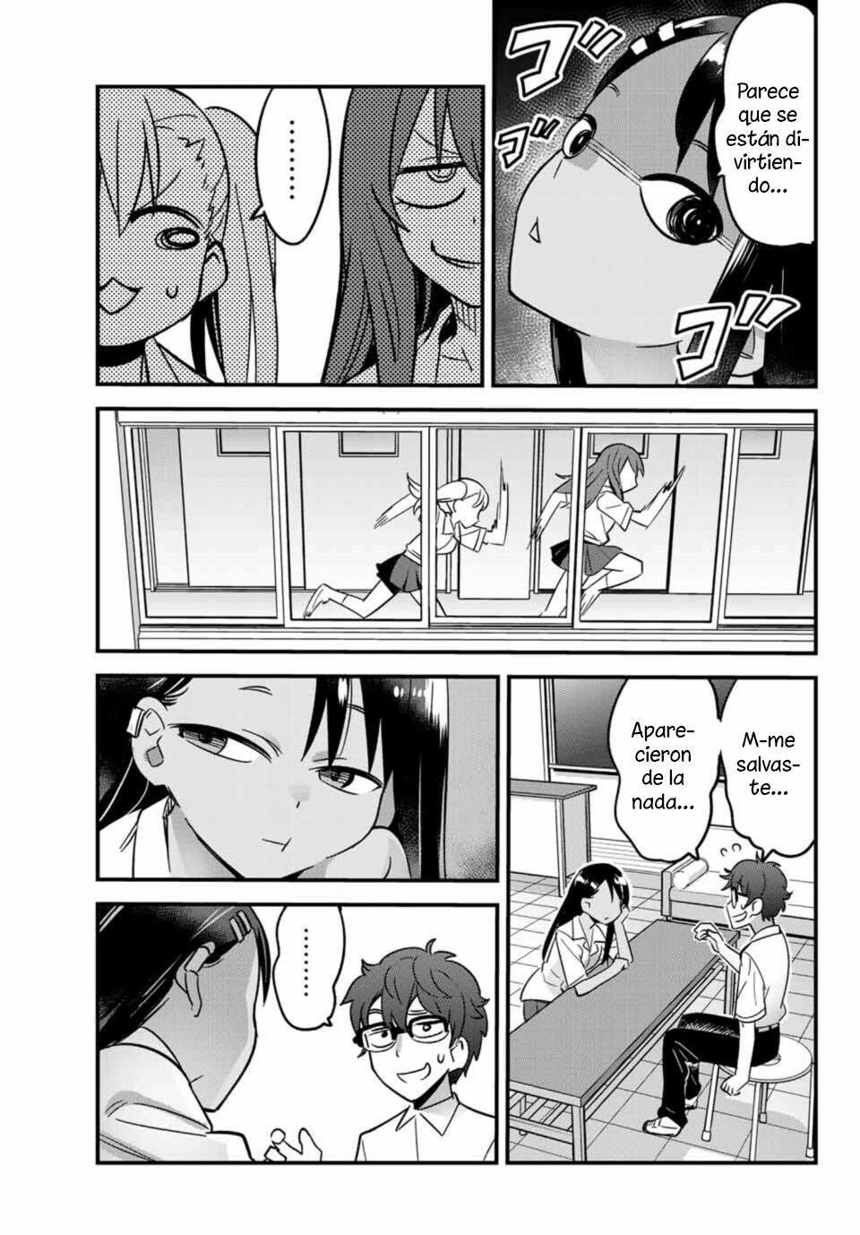 Capitulo 20 page 12