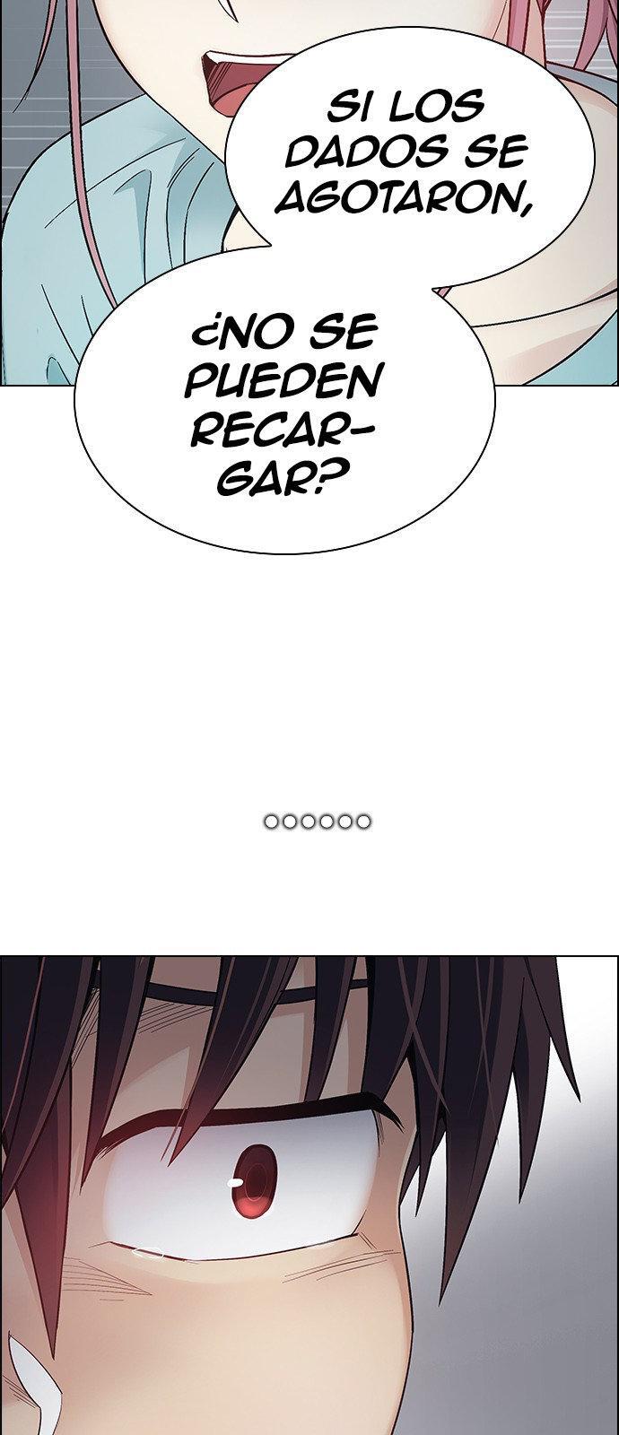 Capitulo 386 page 18