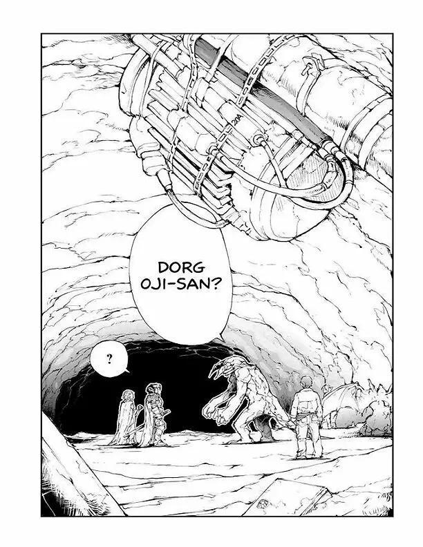 Capitulo 43 page 3