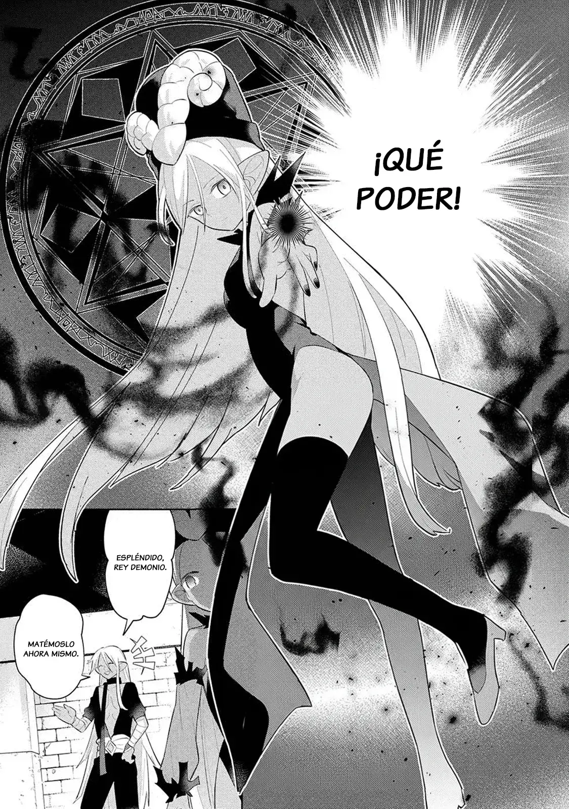 Capitulo 16 page 15