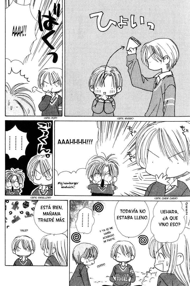 Capitulo 11 page 14