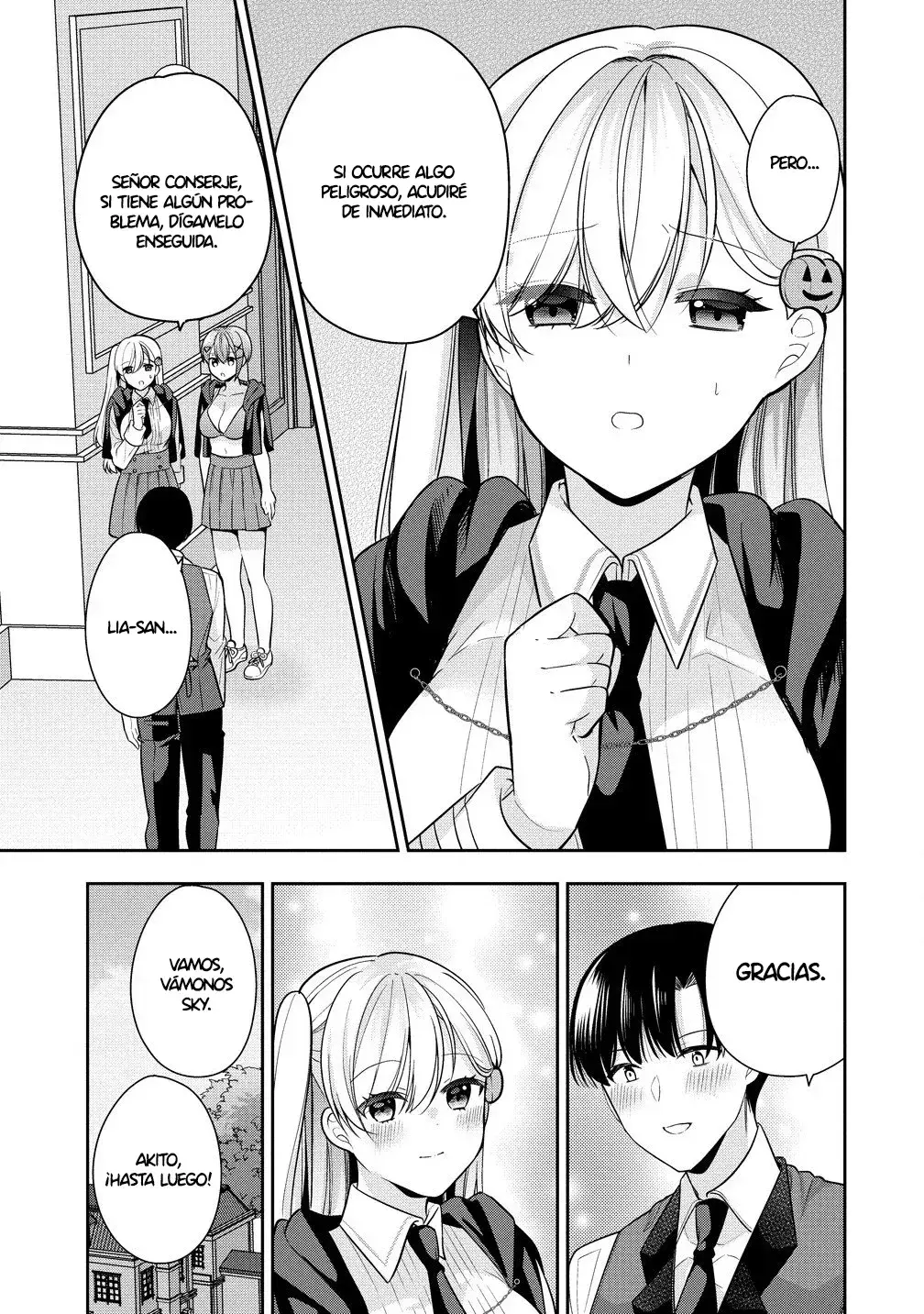 Capitulo 4 page 14