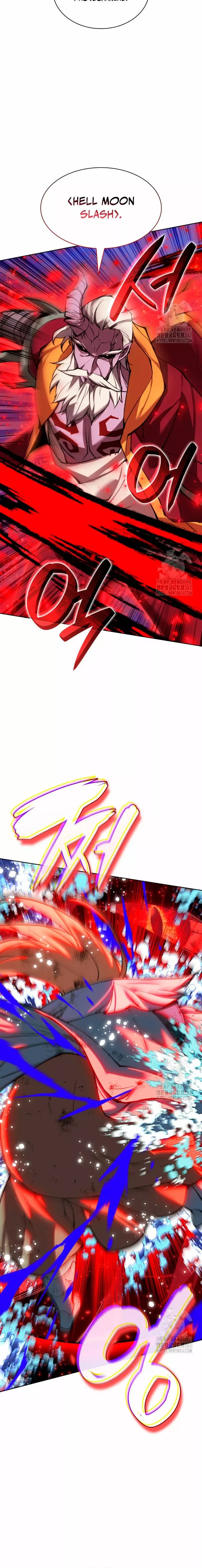 Capitulo 236 page 26
