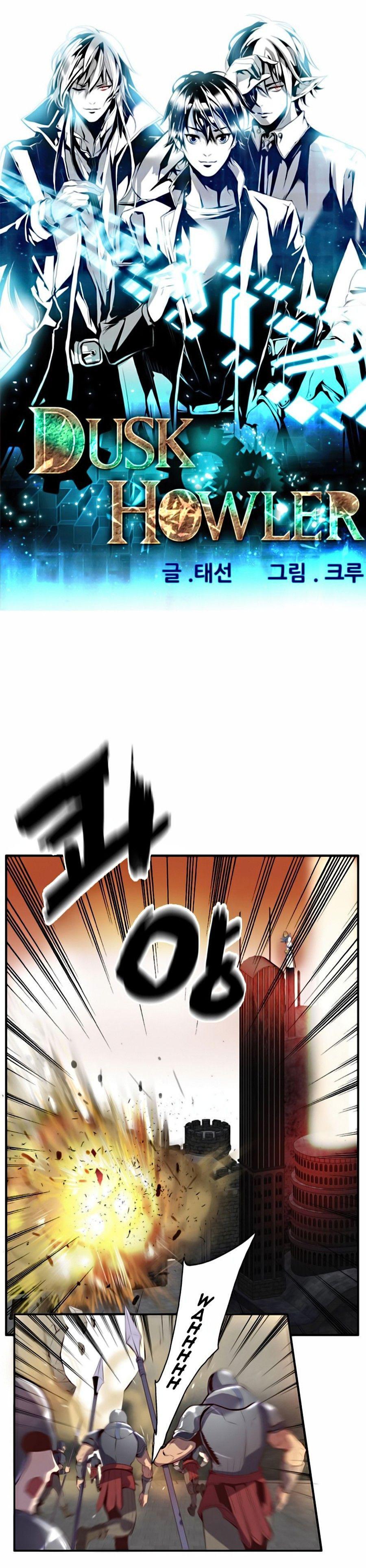 Capitulo 46 page 1