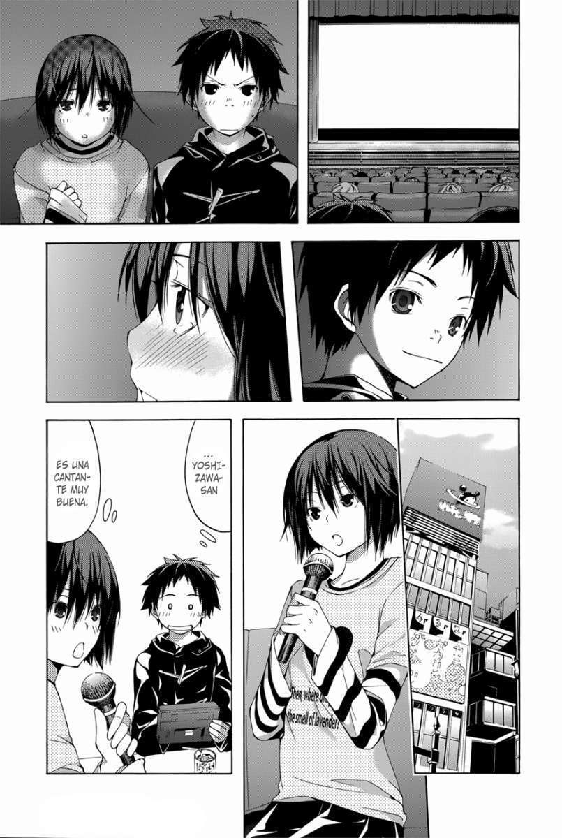 Capitulo 36 page 25