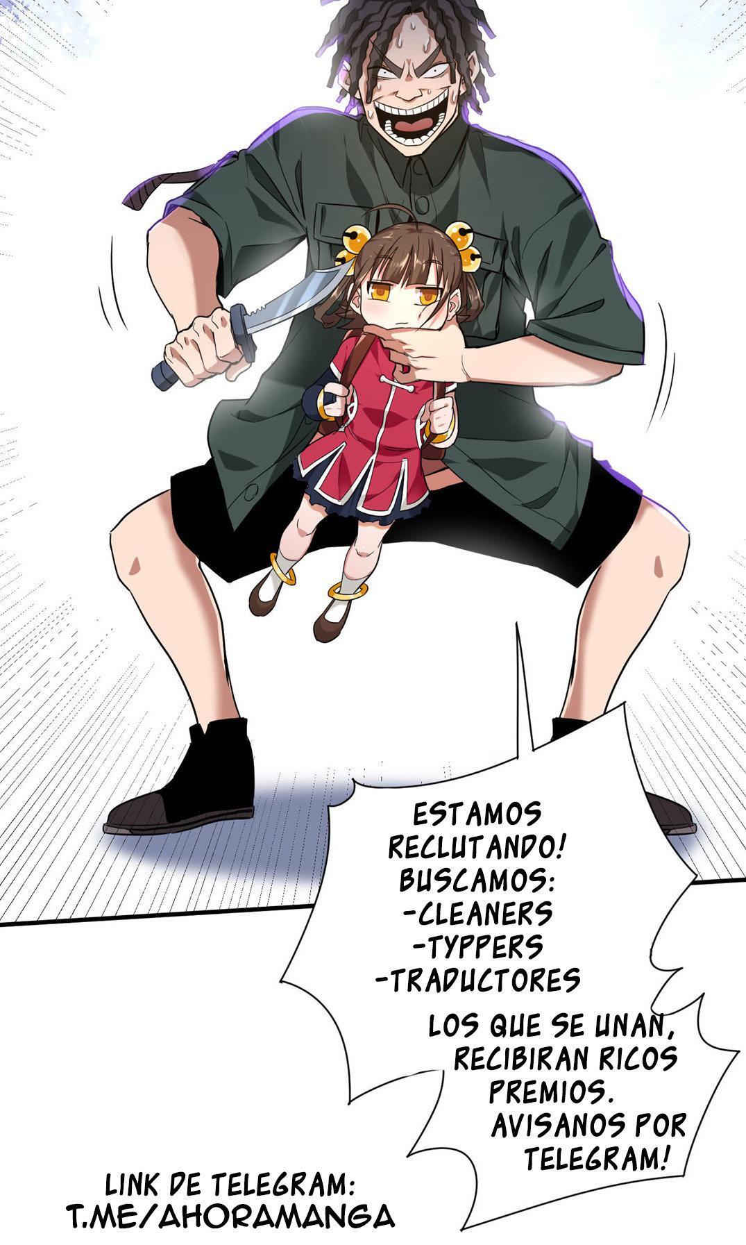 Capitulo 16 page 13