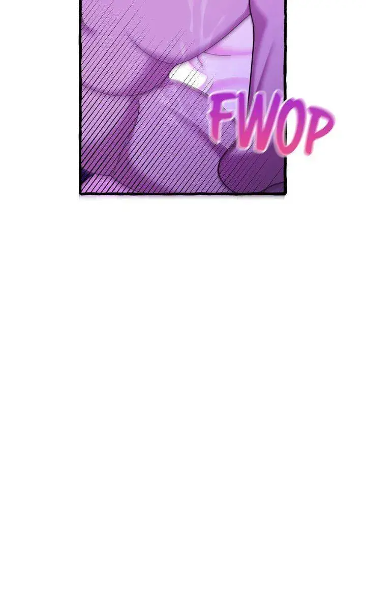 Capitulo 23 page 41