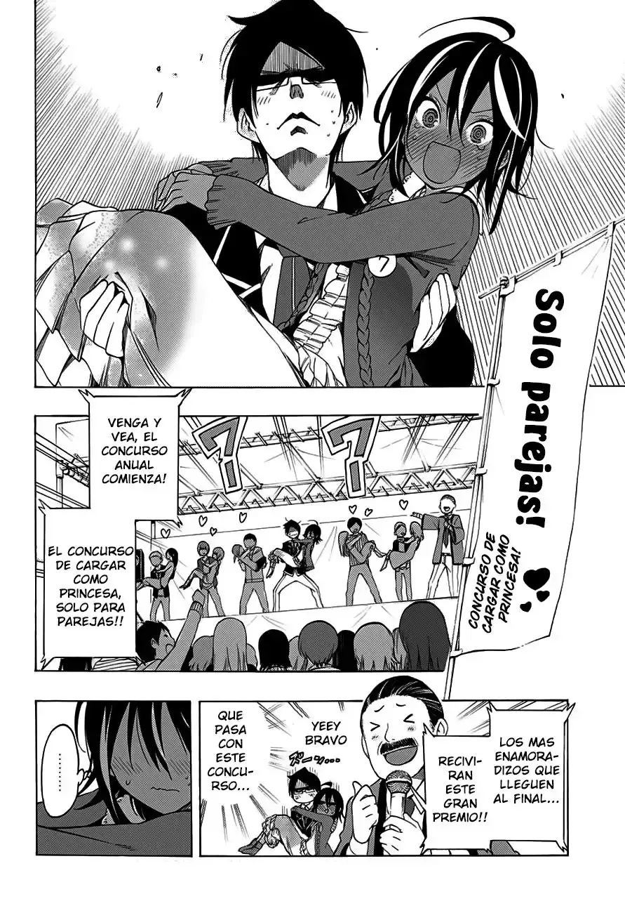 Capitulo 10 page 15
