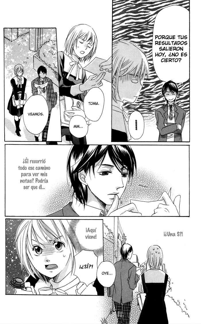 Capitulo 8.1 page 20
