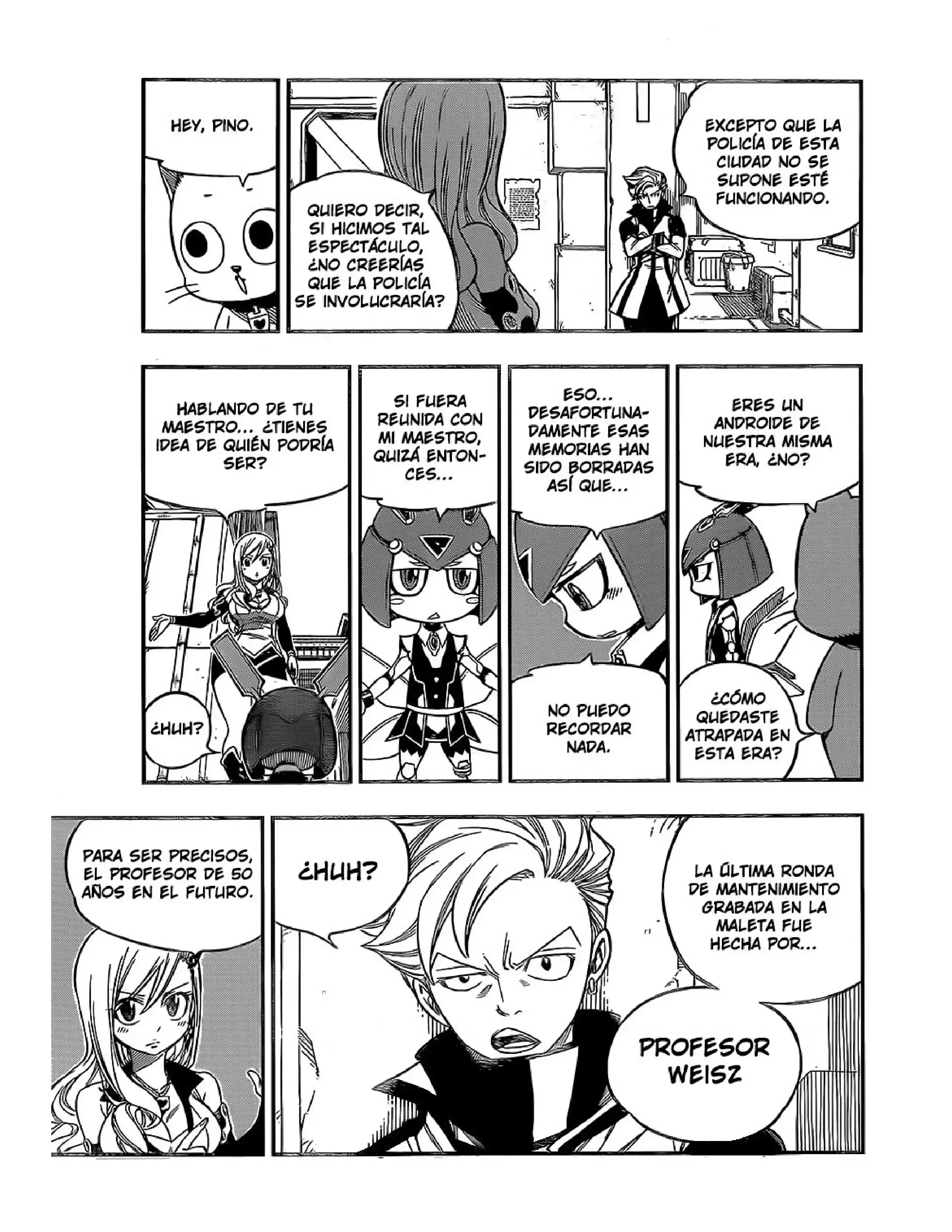 Capitulo 10 page 15
