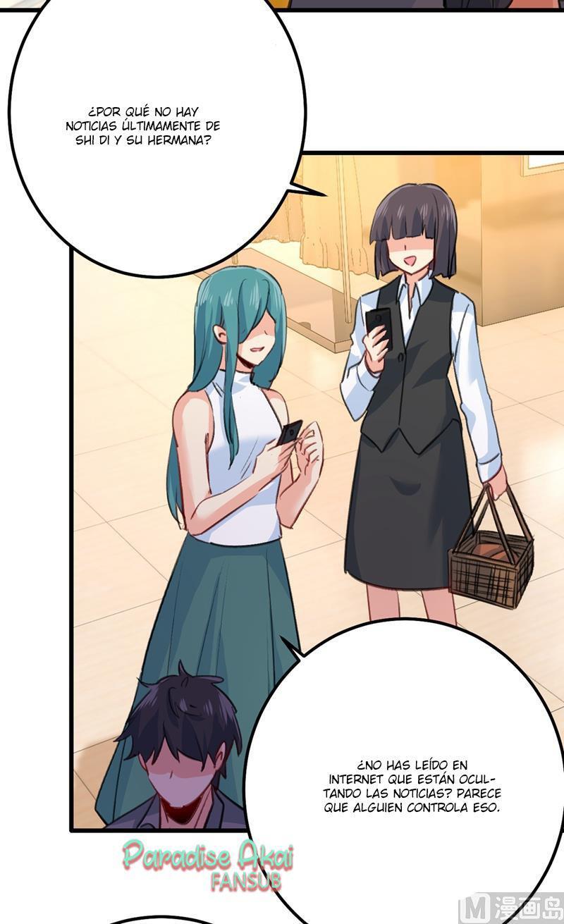Capitulo 288 page 43