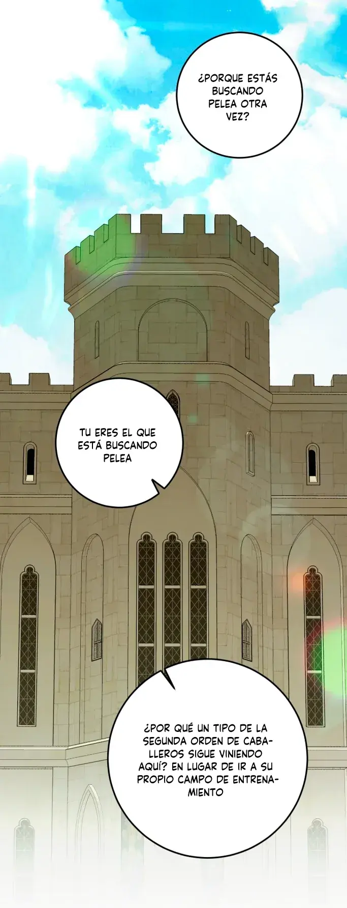 Capitulo 7 page 66