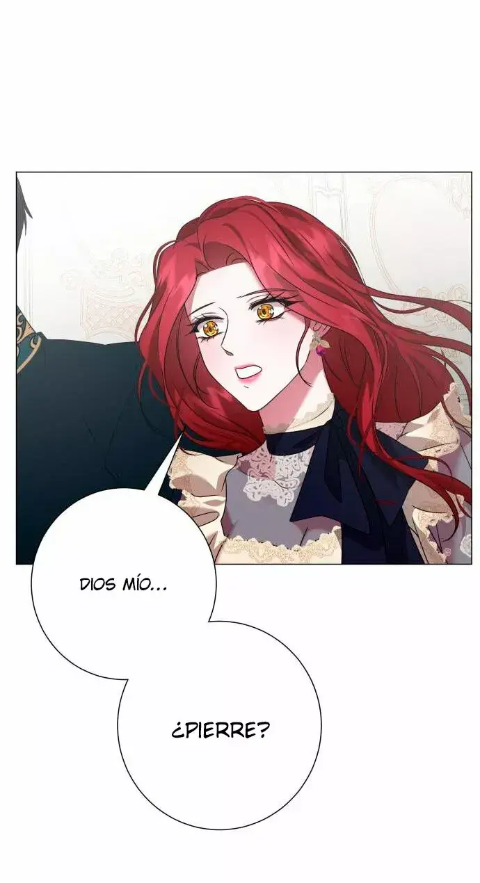 Capitulo 85 page 5