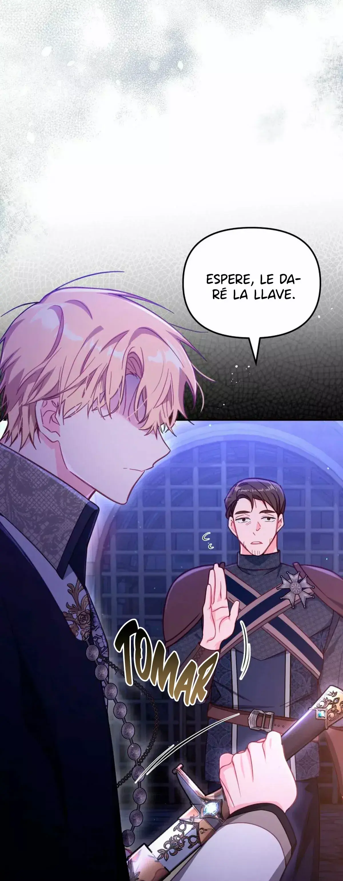 Capitulo 27 page 8