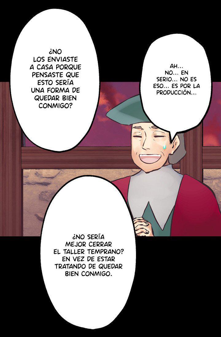 Capitulo 104 page 57