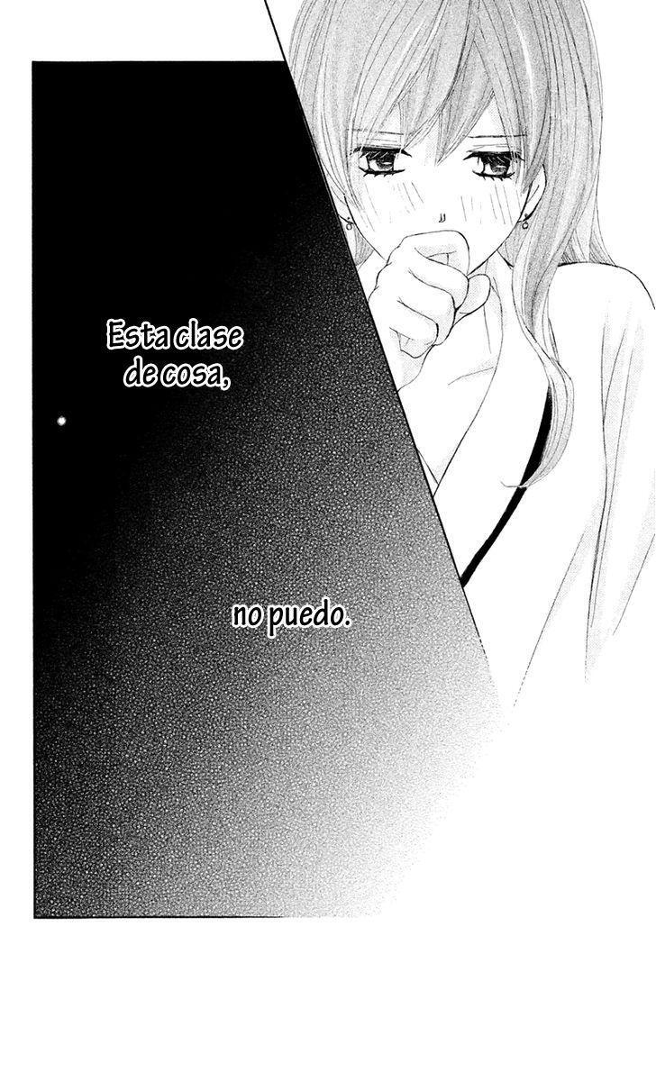 Capitulo 11 page 11