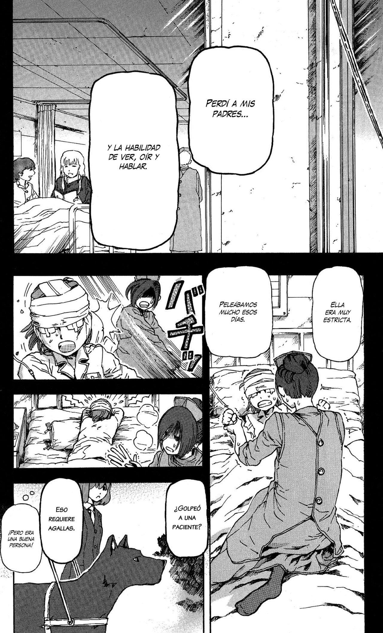Capitulo 11 page 6