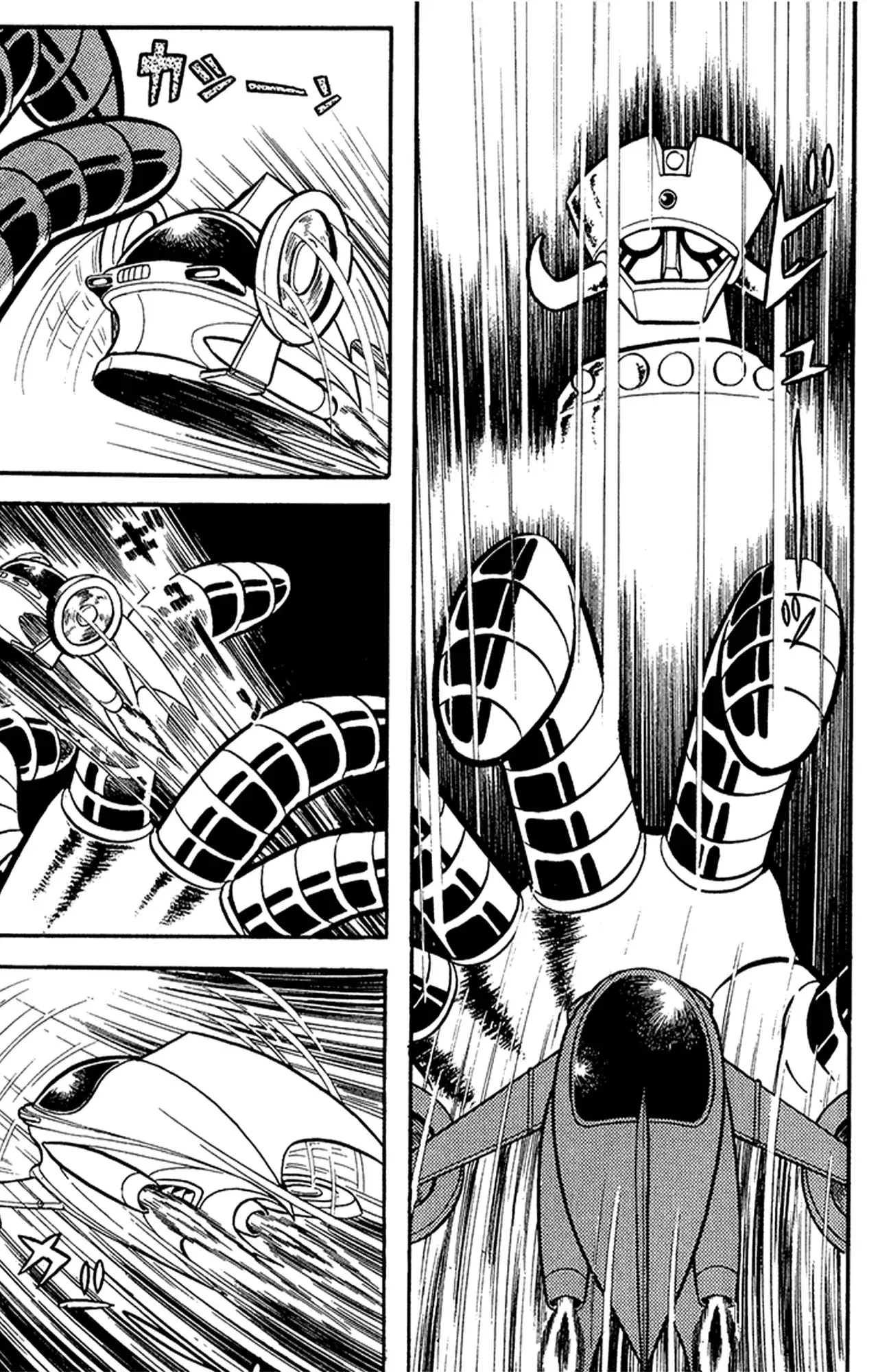 Capitulo 3 page 6