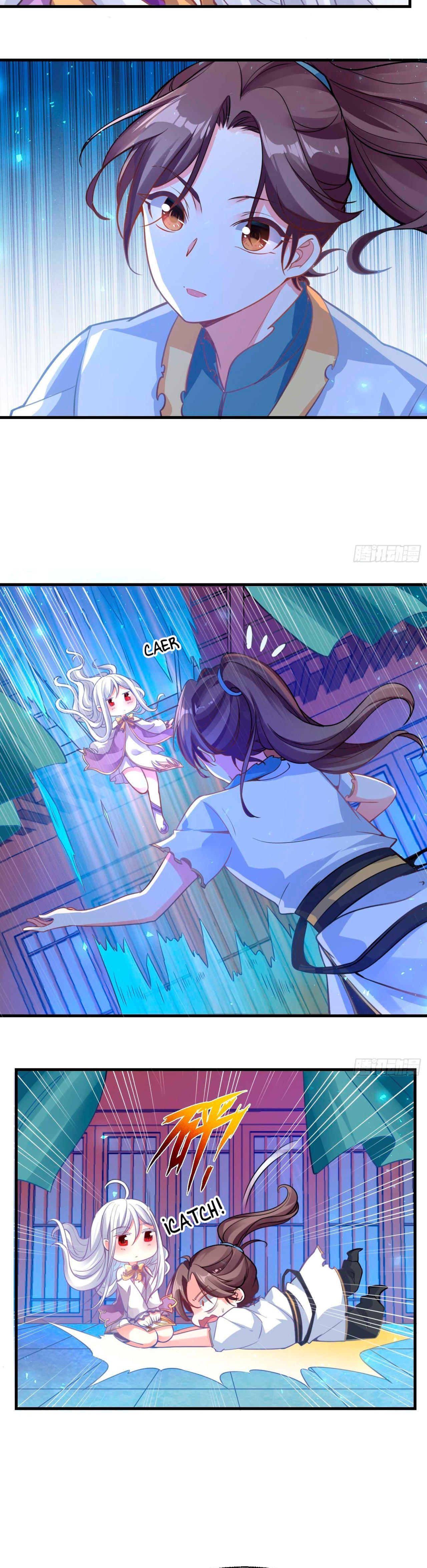 Capitulo 9 page 11
