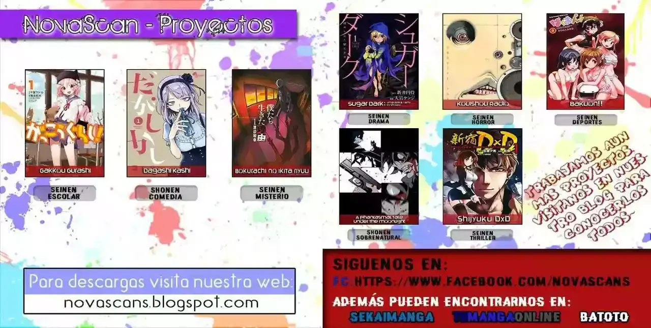 Capitulo 12 page 11