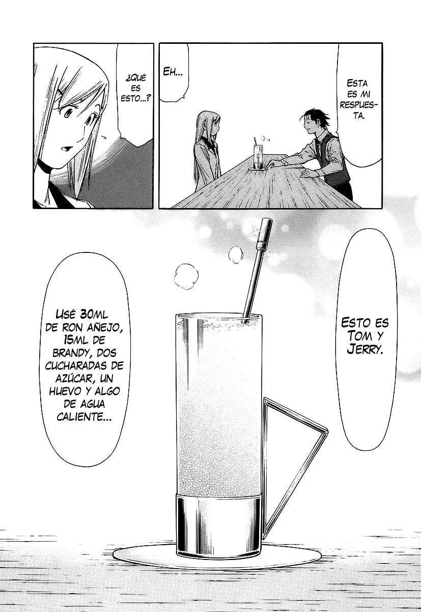 Capitulo 55 page 21