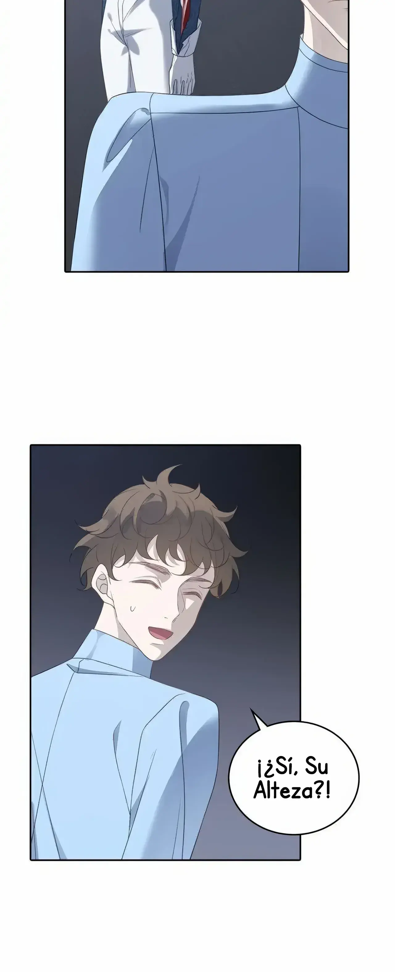 Capitulo 11 page 42