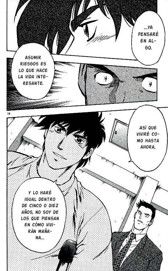 Capitulo 331 page 16
