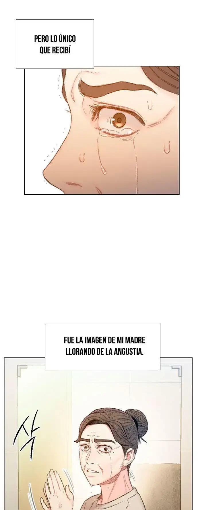 Capitulo 65 page 107
