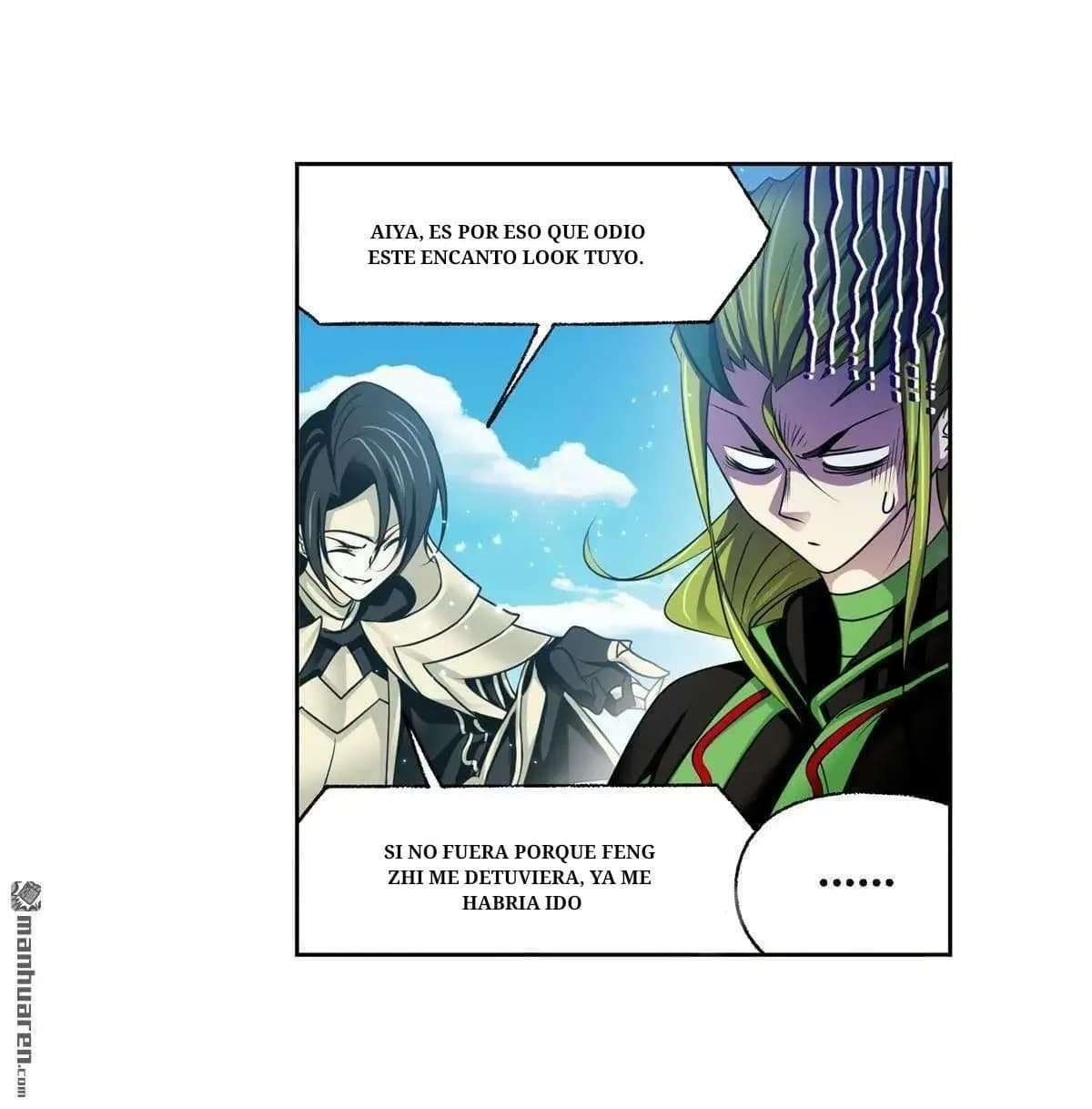 Capitulo 278.3 page 22