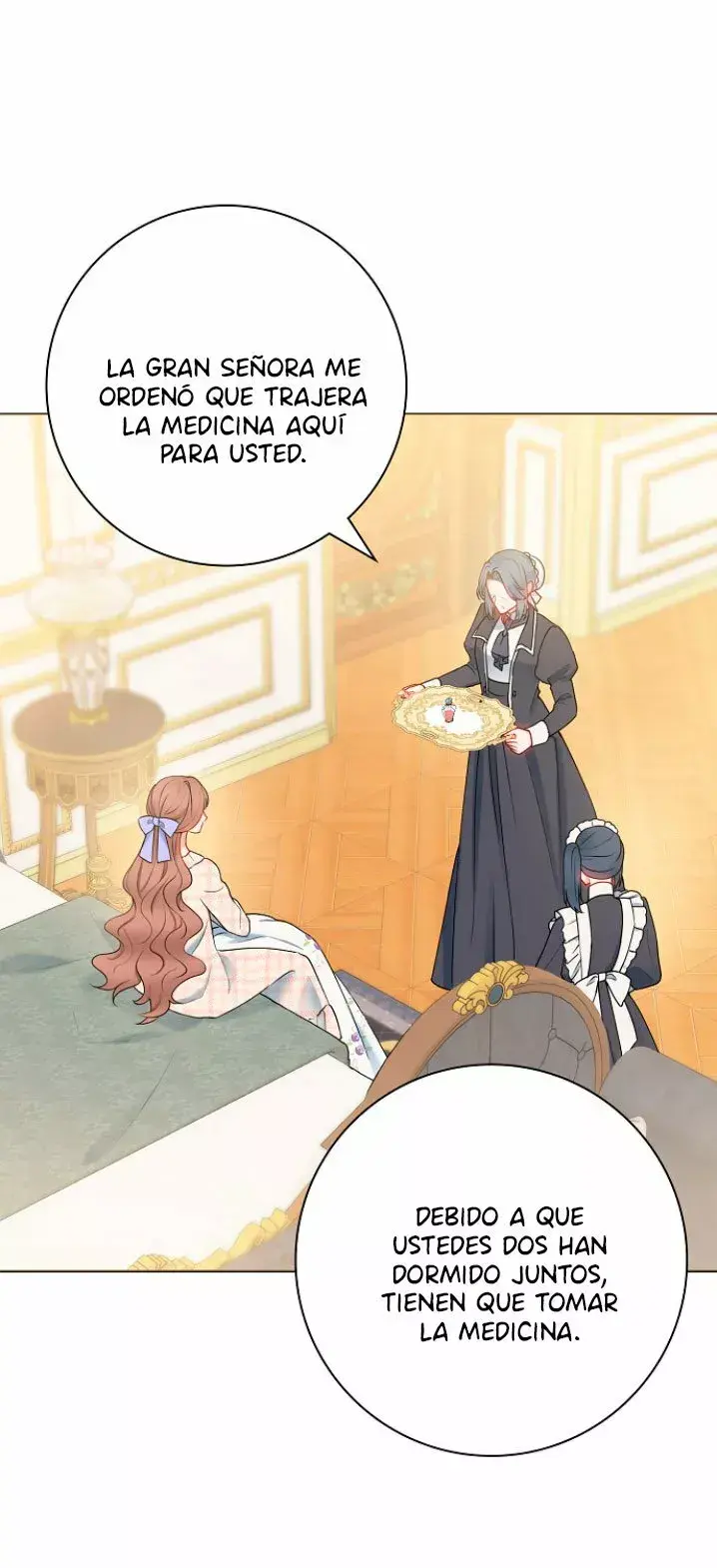 Capitulo 59 page 17