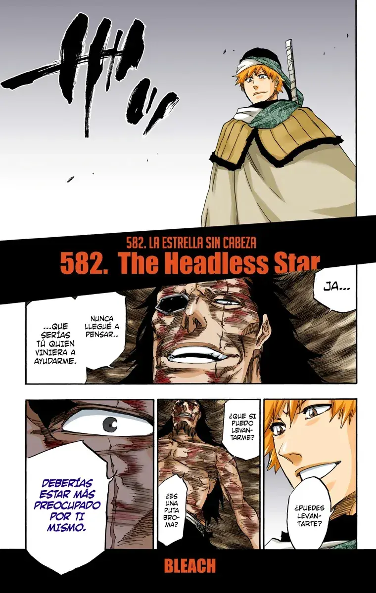 Capitulo 582 page 2