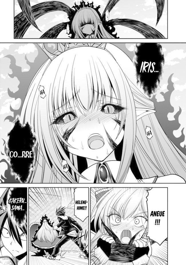 Capitulo 5.10 page 12