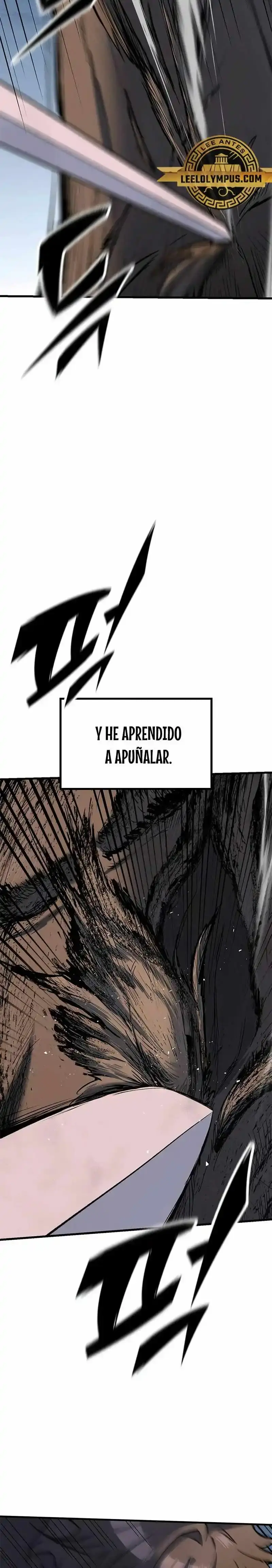 Capitulo 4 page 23