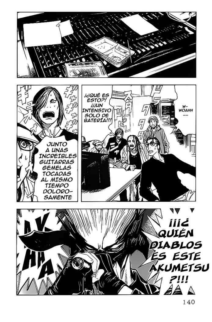 Capitulo 122 page 13